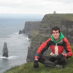 Estoy buscando una niñera cerca de mí