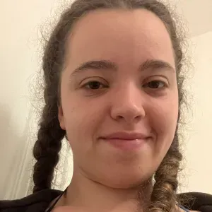 Professeure expérimentée sur monaco-Roquebrune-Beausoleil 