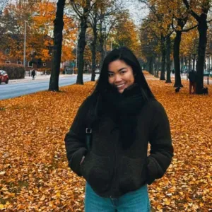 Trusted Pet Sitter Available Part-Time 