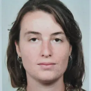 Pet-sitter expérimentée pour tous les animaux