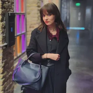 Pet Sitter pour votre boule de poils