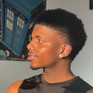 Homme de ménage saint Cyr la rosière 