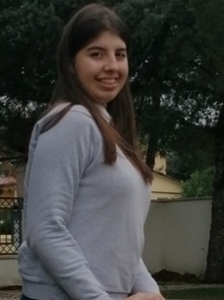 Estou á procura de trabalho de técnico auxiliar de saúde