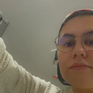 Aide à domicile secteur Compiegne et alentours