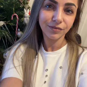 Femme de ménage 🧺 nettoyage ménage 