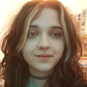 Baby Sitter dinamica e creativa Brescia 