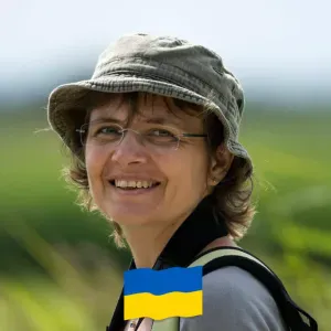 Poste de femme de ménage à Chisseaux