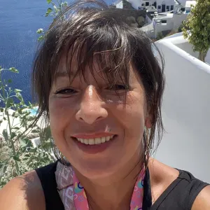 Aide à Domicile – 10 ans d'expérience à votre service