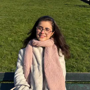 Pet sitting em Vila Nova de Gaia