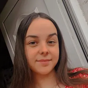 Baby sitter pret de herbitzheim 