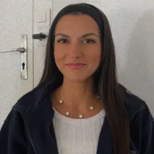 Je vous soulage des tâches ménagères