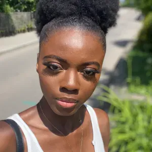 Recherche personne pour repassage