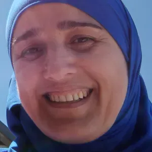 Femme de ménage responsable à Saint Didier au mont dor !