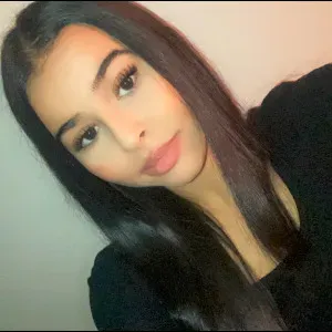 Mes expériences dans la garde d'enfant 