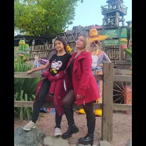 Femme de ménage fiable et responsable❤️👩‍🦱