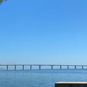 Aide ménagère , repassage garde enfants 