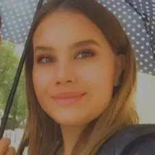 Garde d'enfants expérimentée (+3ans)