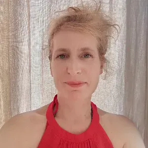 Garde à votre domicile