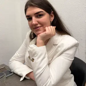 Pronta pulire , Novara Trecate 