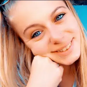 Baby-sitter sur Chartres et alentours 