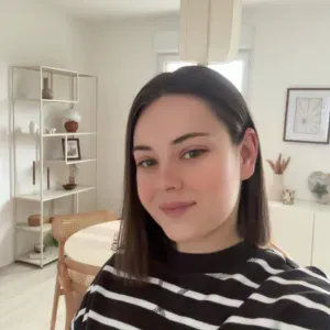 Femme de ménage à Olivet. Saint Cyr en val, saint Denis. 