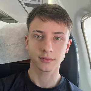 Ayuda para el hogar, cuidar su mascota o departamento