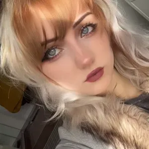 Ofereço serviço de petsitting na área de Almada ou Lisboa