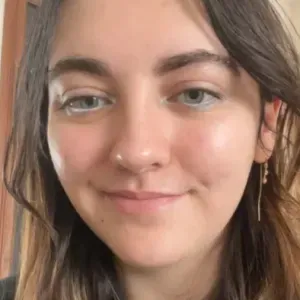 Baby-sitter - Saint - Etienne à votre service !