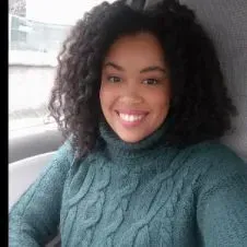 Aide aux devoirs + matières littéraires