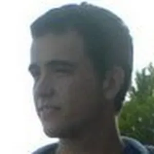 Busco niñera en Barcelona