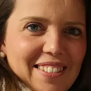 Empregada de Limpeza responsável e seria !