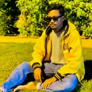 Responsible Housekeeper Looking for Full-Time Job