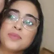 Baby-sitting expérimenté à paris et en ile-de France.