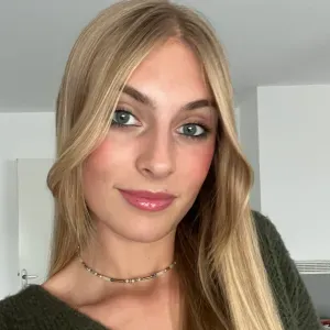 Femme de ménage à Toulouse/colomiers