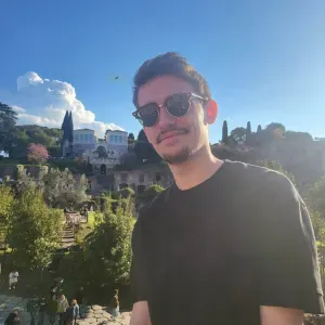 Je cherche un(e) aide ménagère près de chez moi