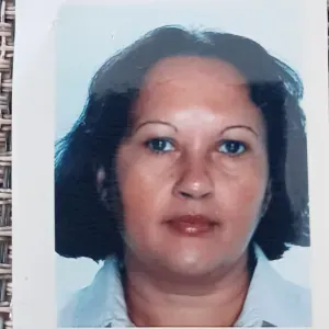 Femme de Ménage à domicile responsable