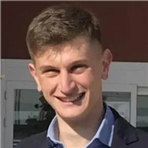 Ripetizioni di matematica, informatica ed elettronica