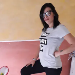 Addetta alle pulizie a Catania 