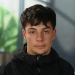 Baby-sitting sur Beauregard-l'Évêque !