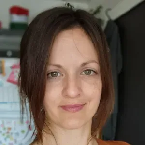 🌸 Aide à domicile – bienveillance, sourire et humanité🌸