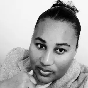 Femme de ménage responsable le cannet