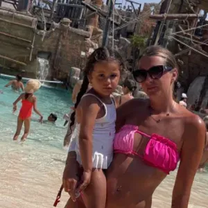 Aide soignante à domicile sur martigues et aux alentours 