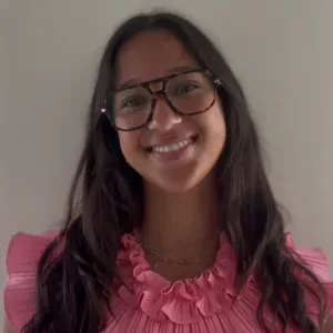 Pet-sitter sérieuse et attentionnée – 16 ans