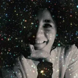 recherche une nounou 