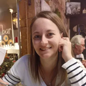 Infirmière puéricultrice expérimentée à domicile