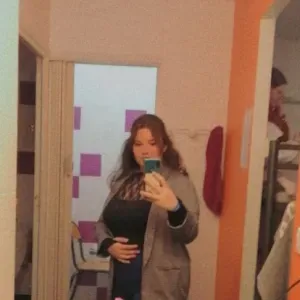 Baby-sitter expérimentée en famille nombreuse