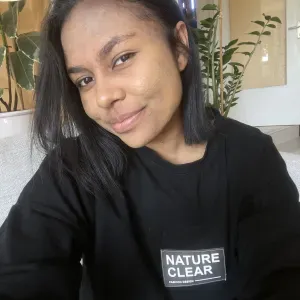 Aide ménagère à Paris ,en Île-de-France .