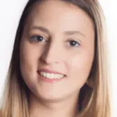 Cuidadora de idosos ao domicílio