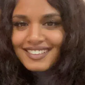 Aide sérieuse pour personne âgée : Repas, linge, compagnie