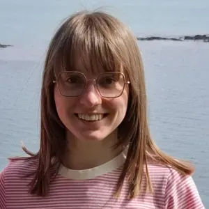 Baby-sitter sur Arras et ses alentours